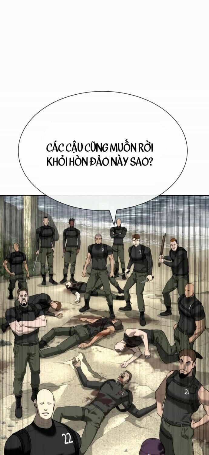 Sát Thủ Peter - Chương 55 - ảnh 128