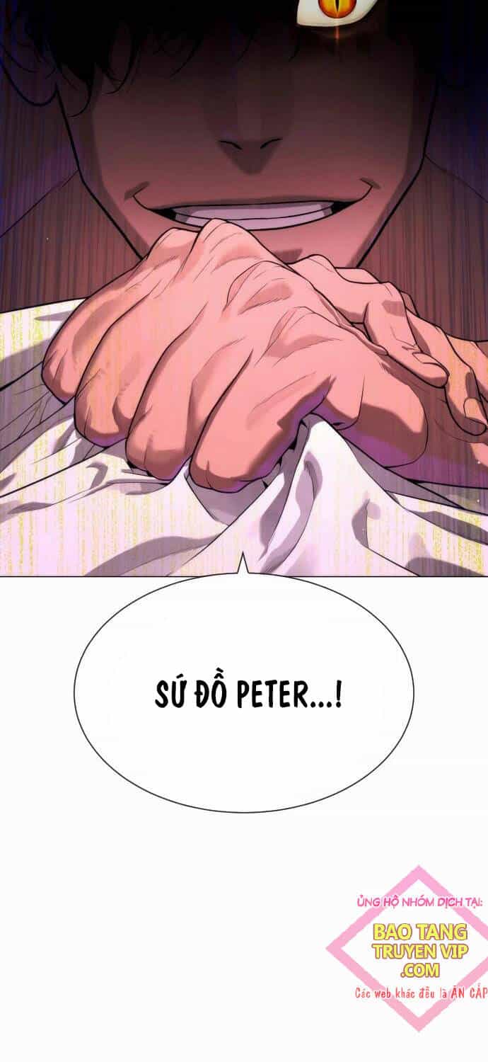 Sát Thủ Peter - Chương 55 - ảnh 13