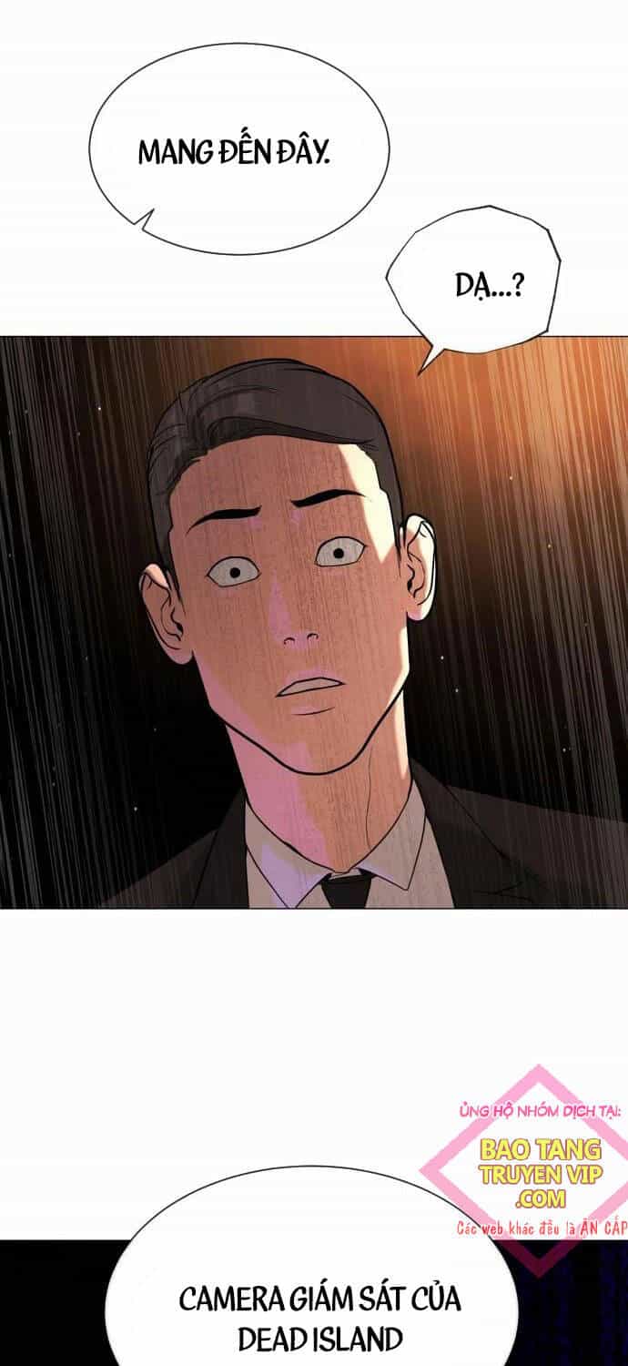Sát Thủ Peter - Chương 55 - ảnh 14