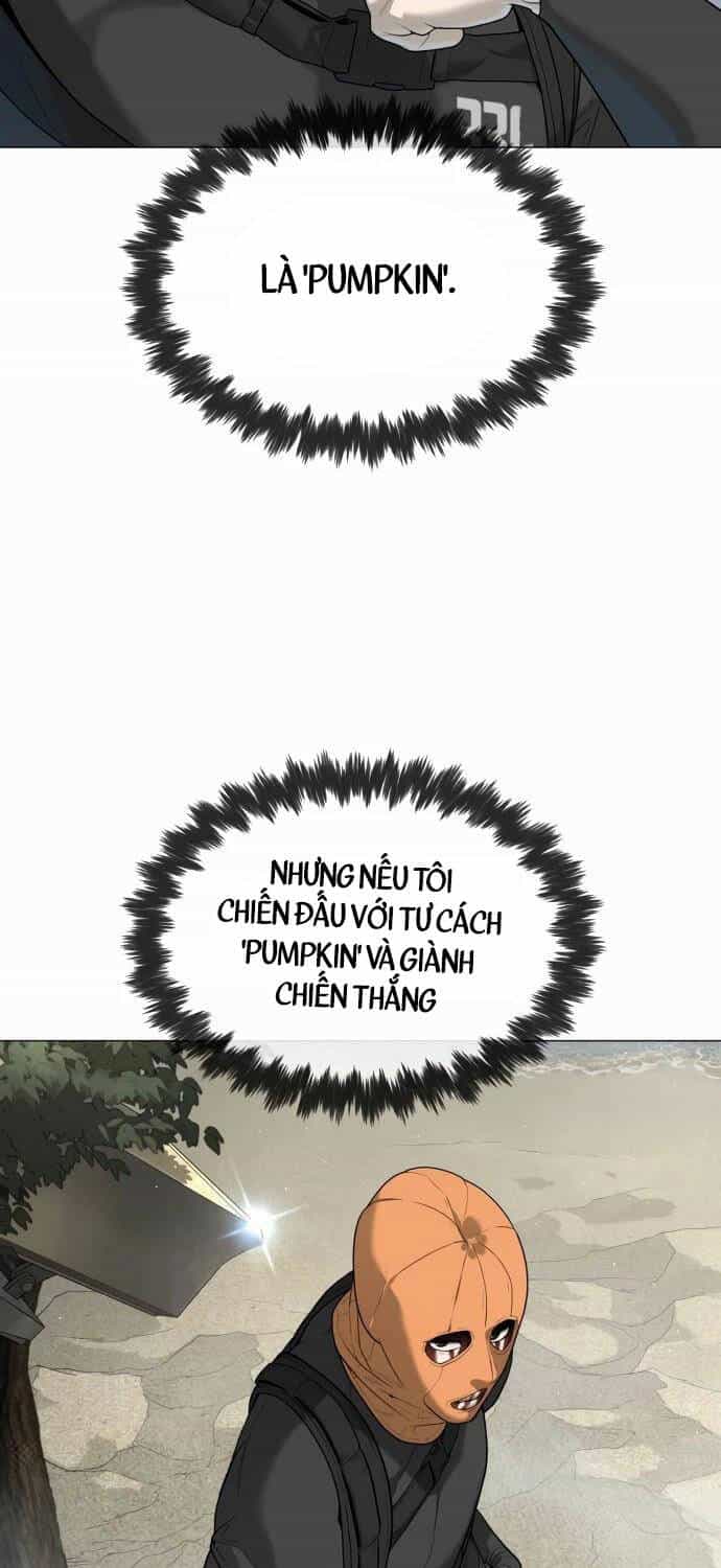 Sát Thủ Peter - Chương 55 - ảnh 142