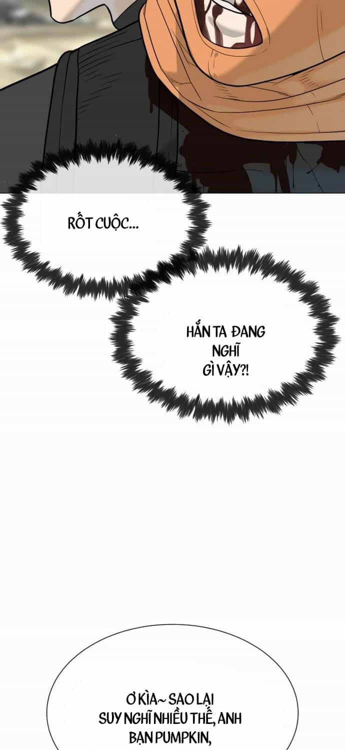 Sát Thủ Peter - Chương 55 - ảnh 151