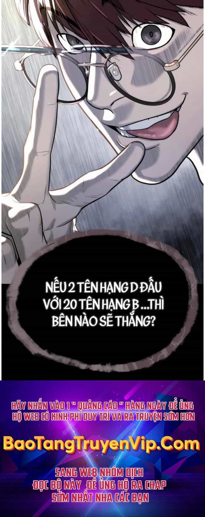 Sát Thủ Peter - Chương 55 - ảnh 153