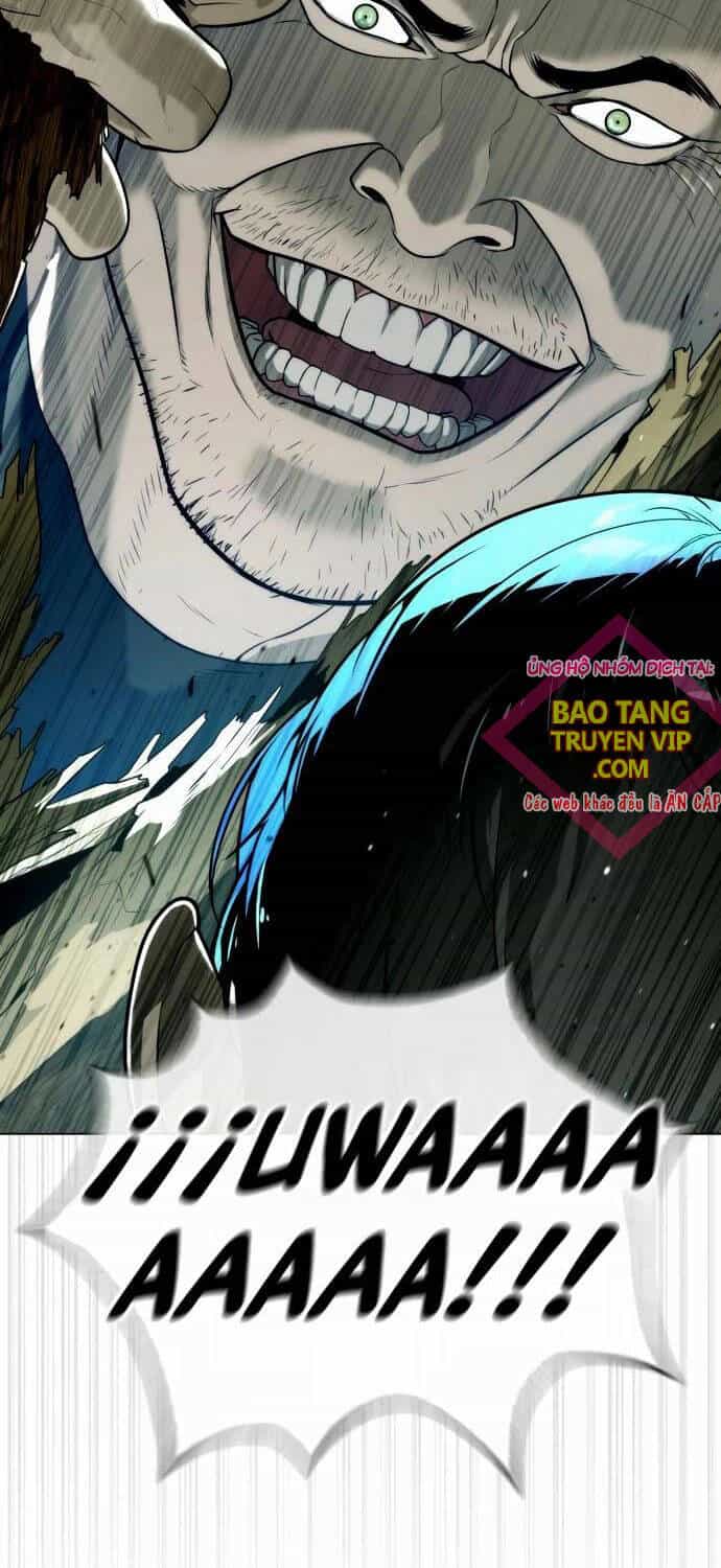 Sát Thủ Peter - Chương 55 - ảnh 23