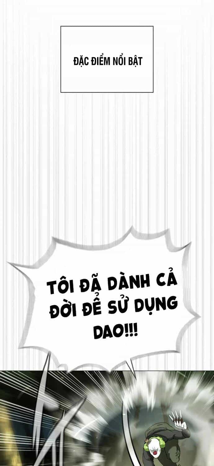 Sát Thủ Peter - Chương 55 - ảnh 40