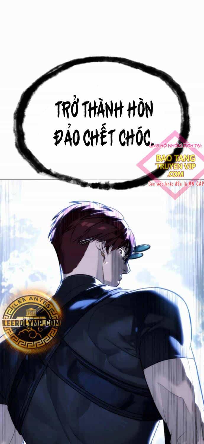 Sát Thủ Peter - Chương 55 - ảnh 5