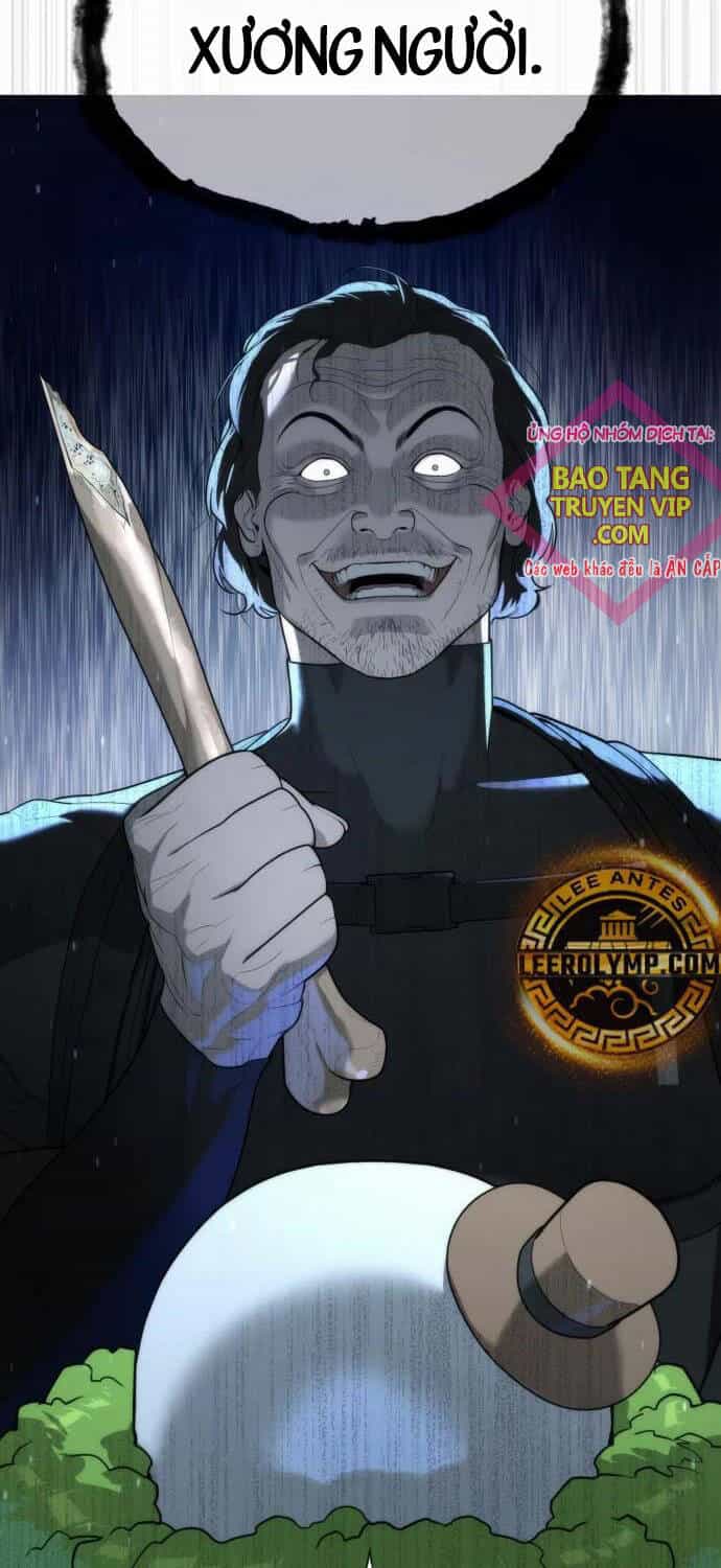 Sát Thủ Peter - Chương 55 - ảnh 50