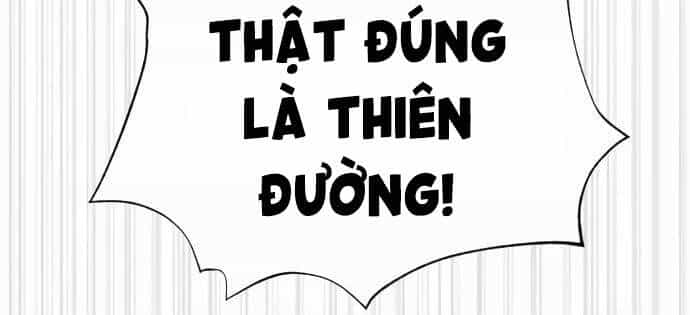 Sát Thủ Peter - Chương 55 - ảnh 57