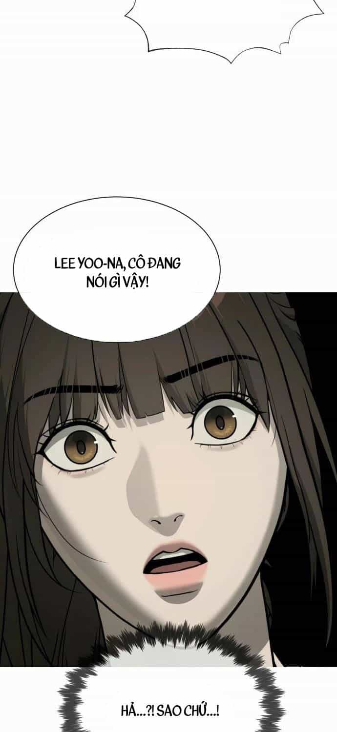Sát Thủ Peter - Chương 55 - ảnh 86