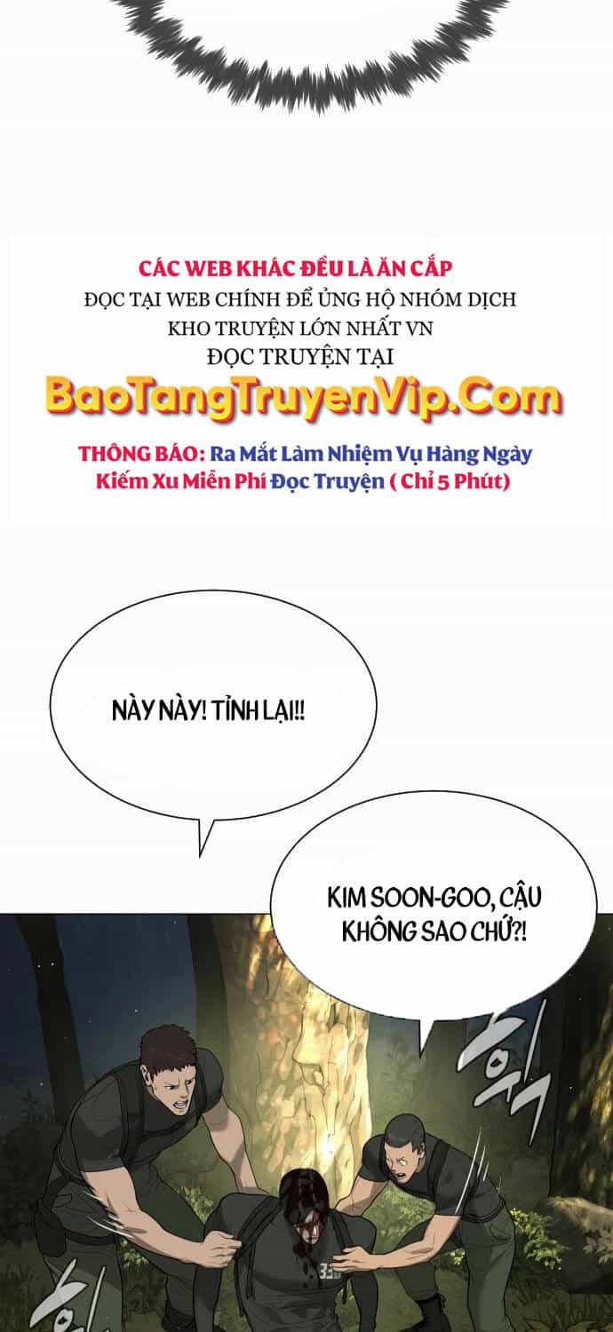 Sát Thủ Peter - Chương 55 - ảnh 87