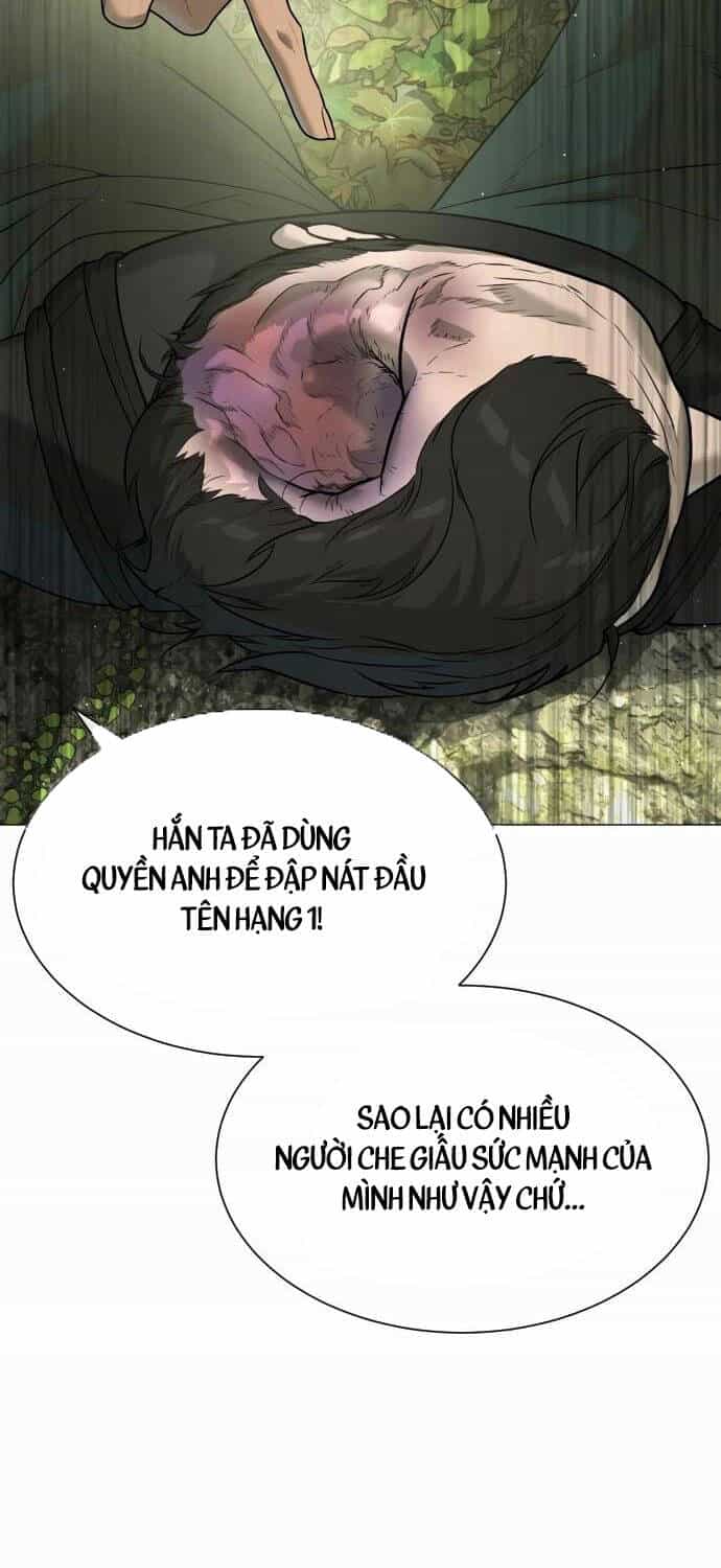 Sát Thủ Peter - Chương 55 - ảnh 92