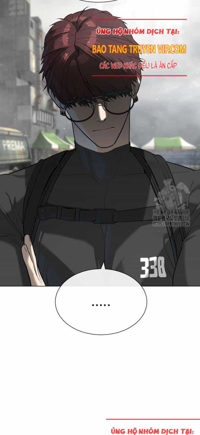 Sát Thủ Peter - Chương 56 - ảnh 103