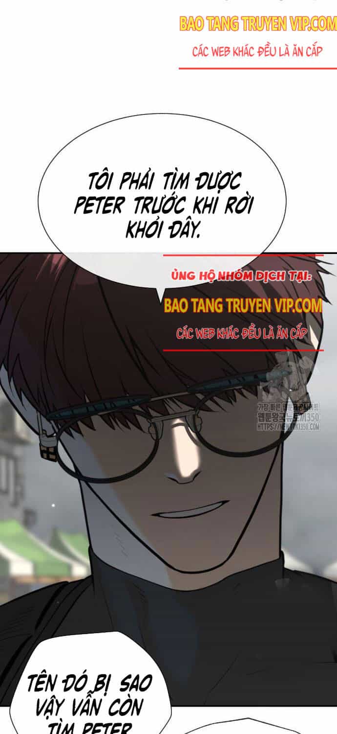 Sát Thủ Peter - Chương 56 - ảnh 104