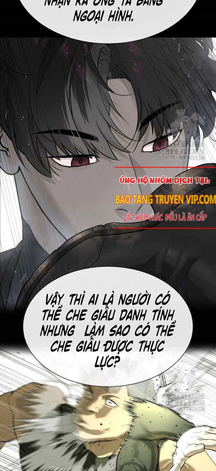 Sát Thủ Peter - Chương 56 - ảnh 107
