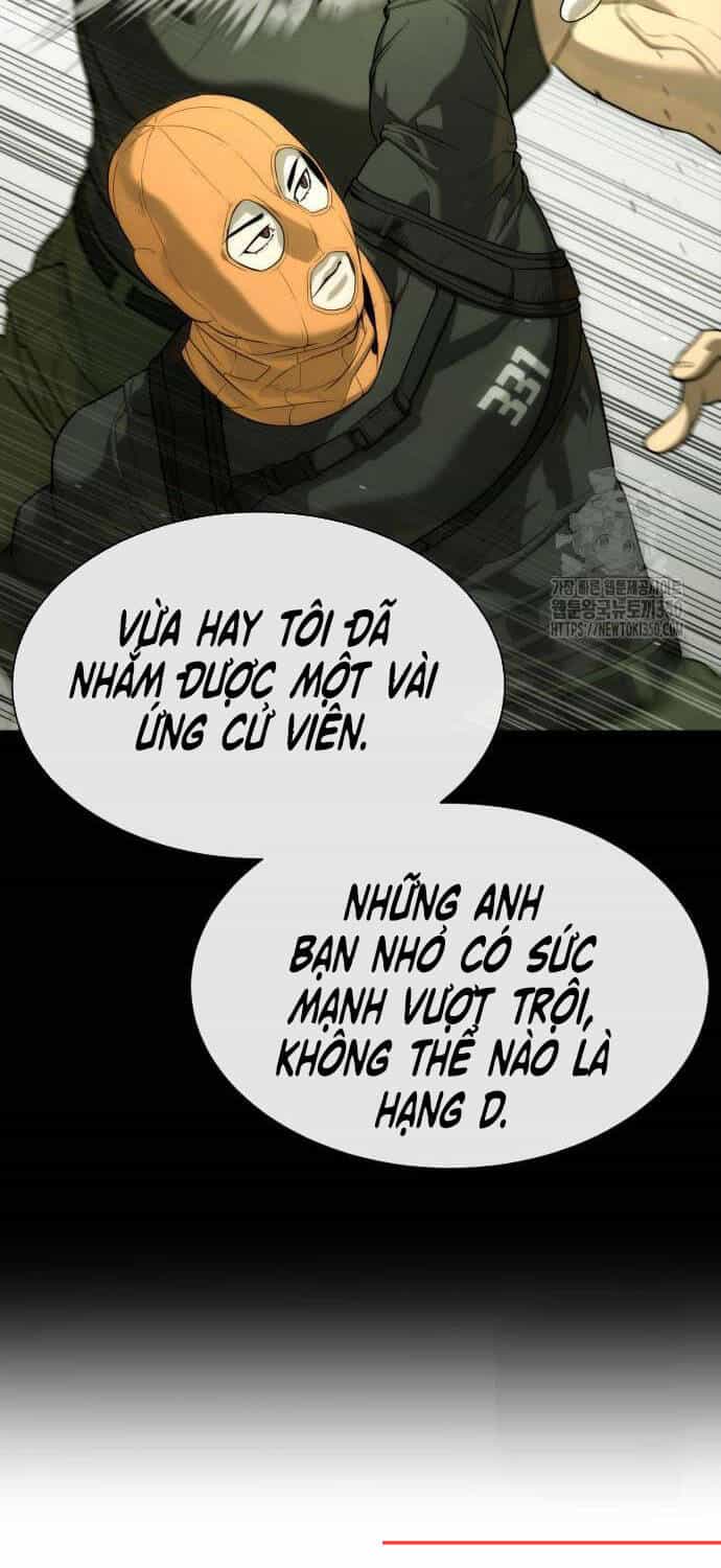 Sát Thủ Peter - Chương 56 - ảnh 108