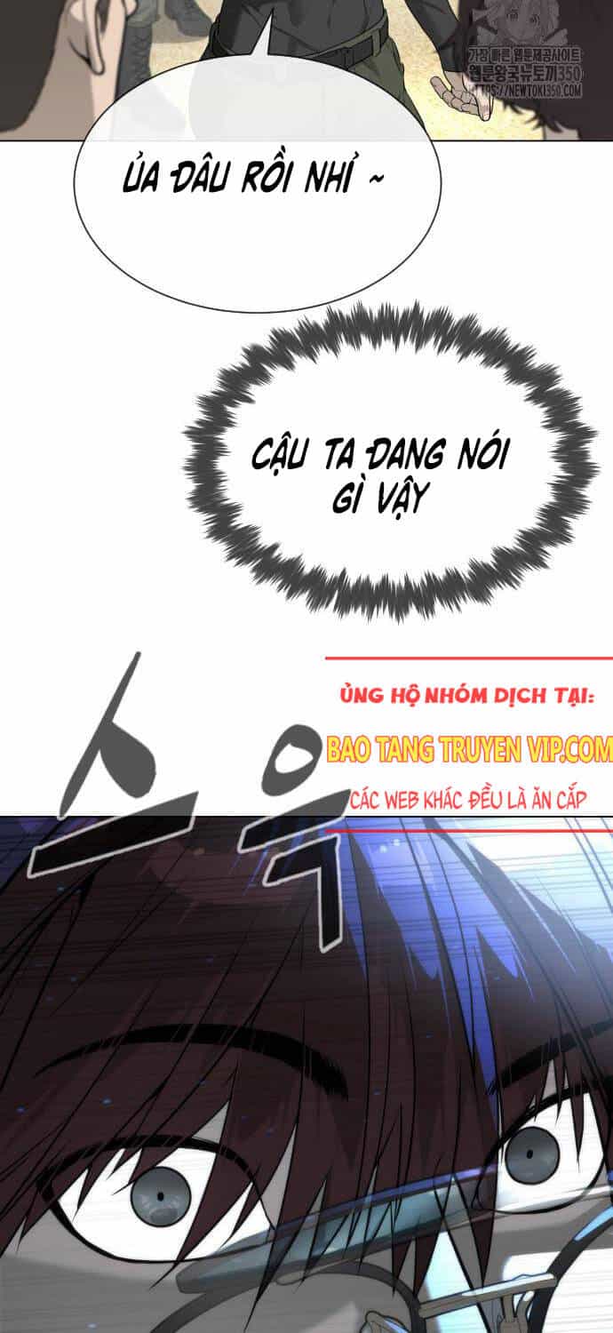 Sát Thủ Peter - Chương 56 - ảnh 111