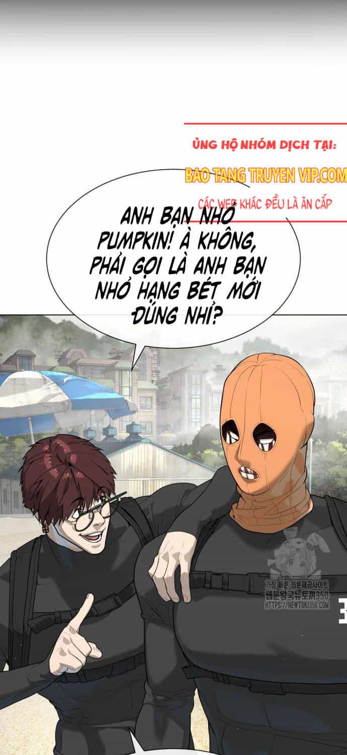 Sát Thủ Peter - Chương 56 - ảnh 114