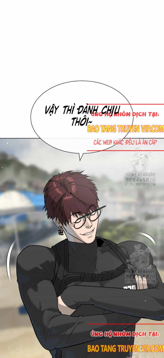 Sát Thủ Peter - Chương 56 - ảnh 120