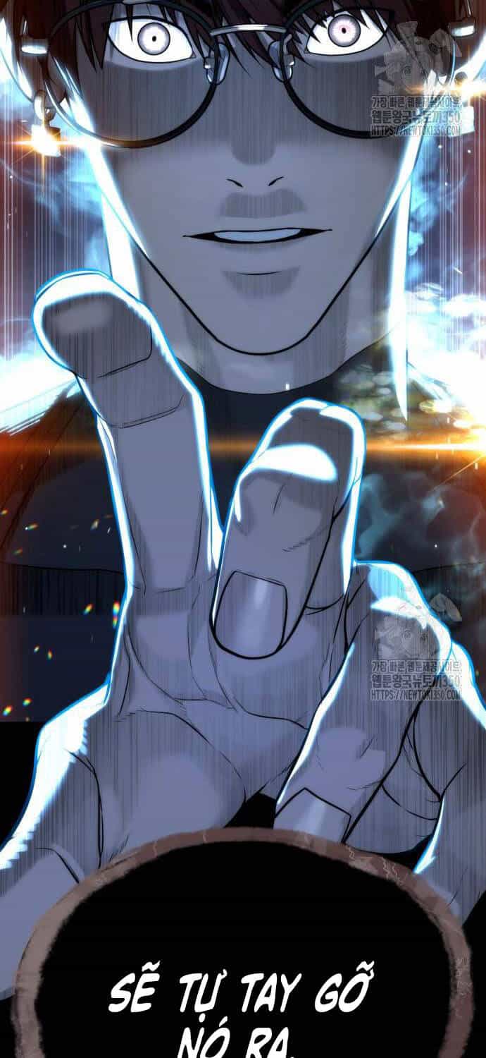 Sát Thủ Peter - Chương 56 - ảnh 122