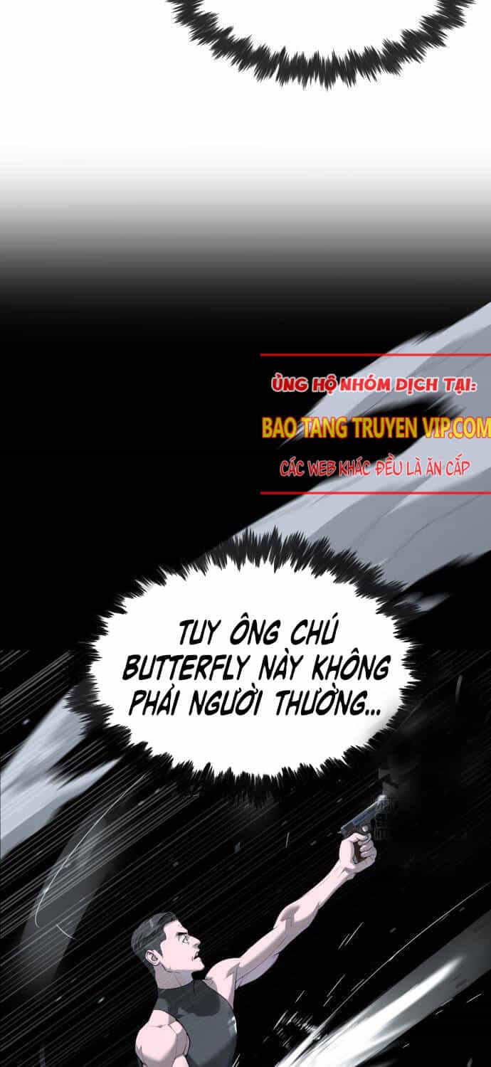Sát Thủ Peter - Chương 56 - ảnh 13