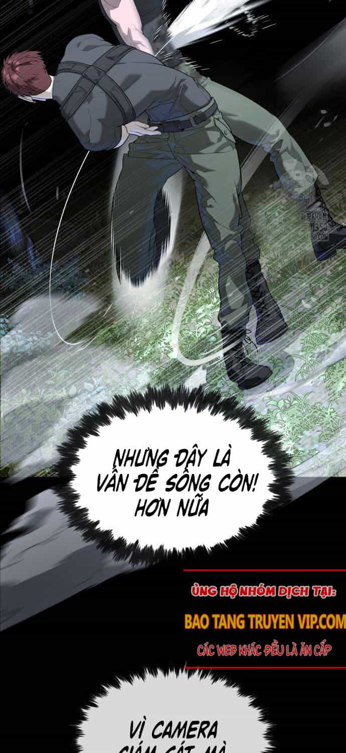 Sát Thủ Peter - Chương 56 - ảnh 14