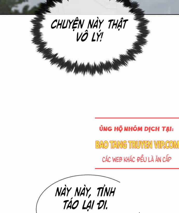 Sát Thủ Peter - Chương 56 - ảnh 17