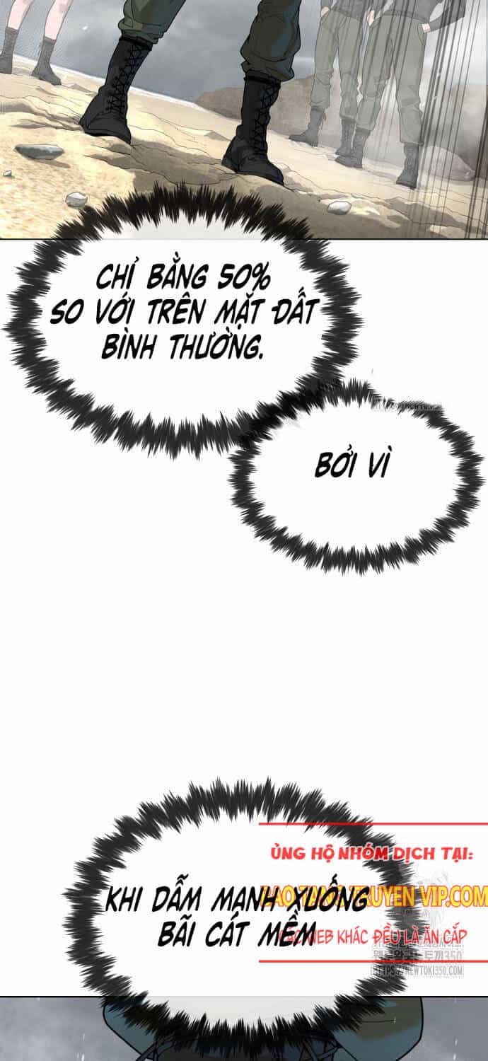 Sát Thủ Peter - Chương 56 - ảnh 24