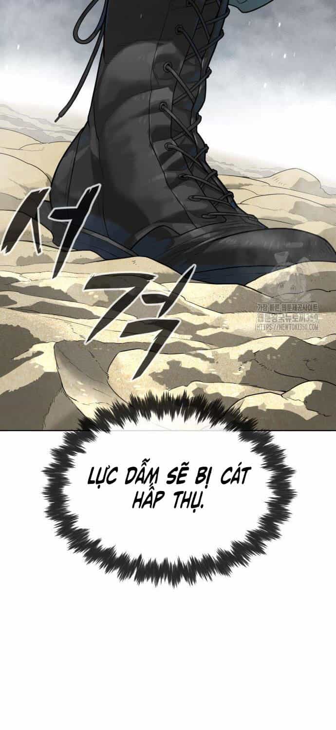 Sát Thủ Peter - Chương 56 - ảnh 25