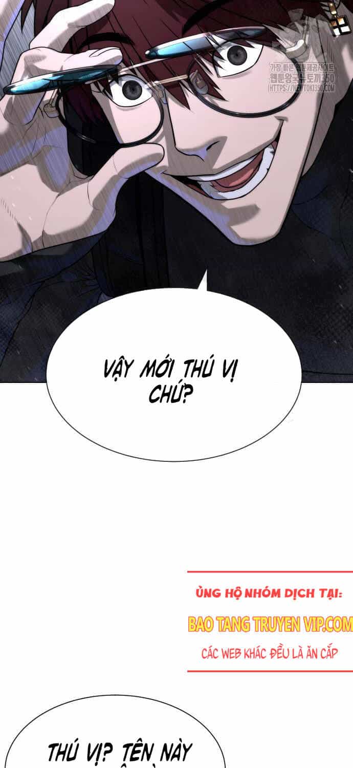 Sát Thủ Peter - Chương 56 - ảnh 28