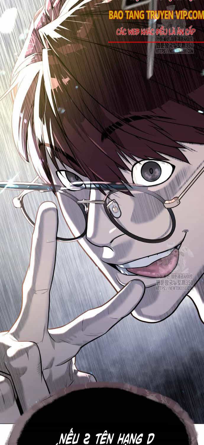 Sát Thủ Peter - Chương 56 - ảnh 3