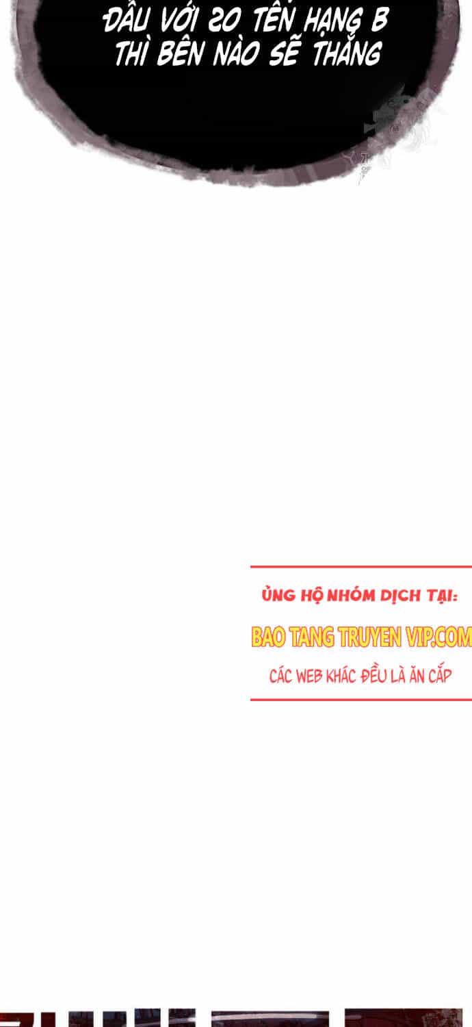 Sát Thủ Peter - Chương 56 - ảnh 4