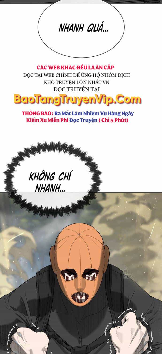 Sát Thủ Peter - Chương 56 - ảnh 56