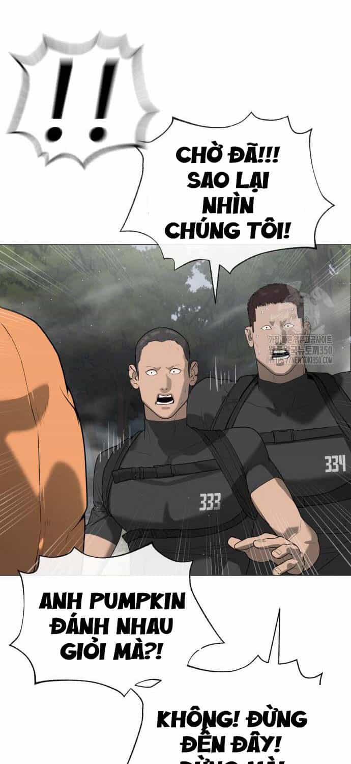 Sát Thủ Peter - Chương 56 - ảnh 63