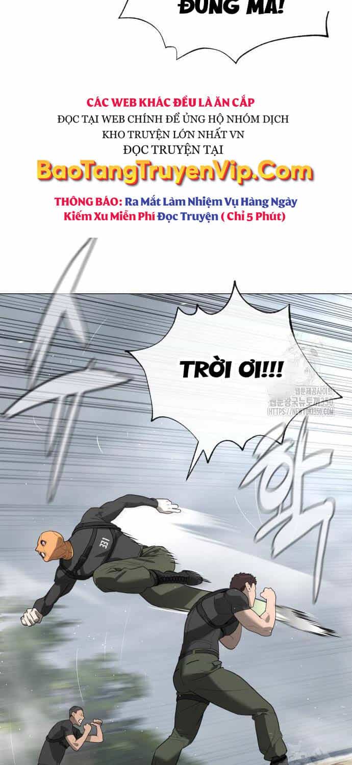 Sát Thủ Peter - Chương 56 - ảnh 64