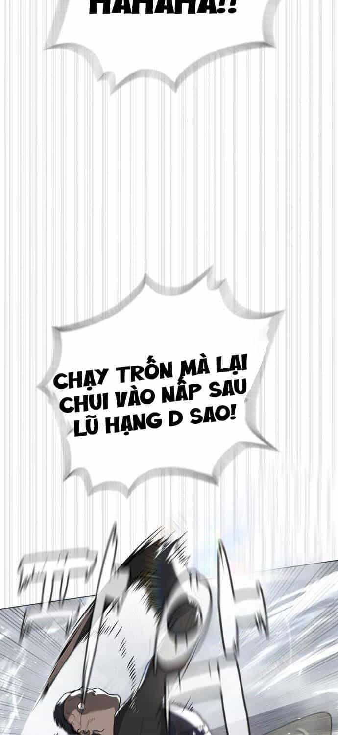 Sát Thủ Peter - Chương 56 - ảnh 67