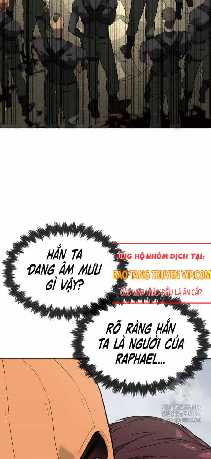 Sát Thủ Peter - Chương 56 - ảnh 7