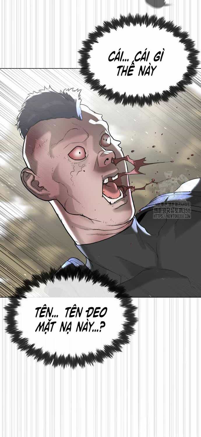Sát Thủ Peter - Chương 56 - ảnh 75