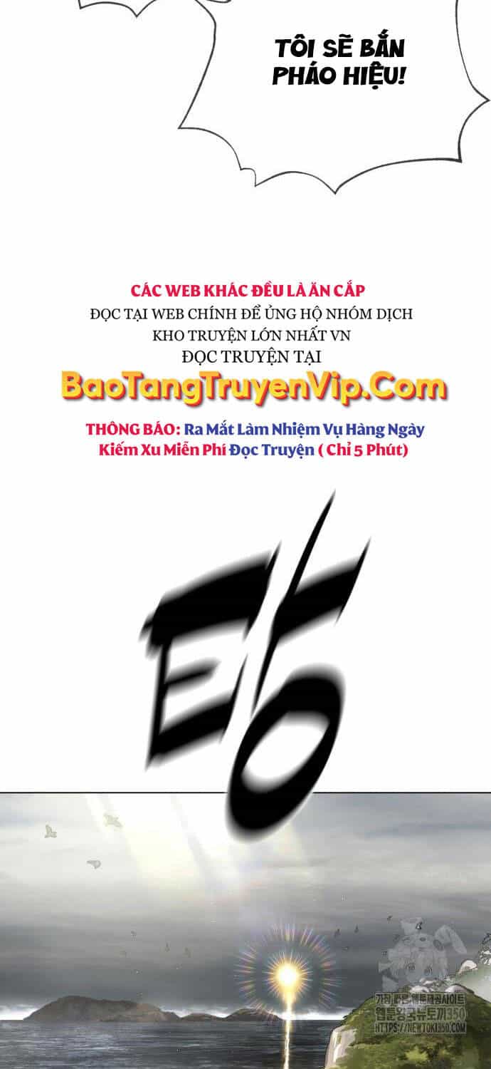 Sát Thủ Peter - Chương 56 - ảnh 82