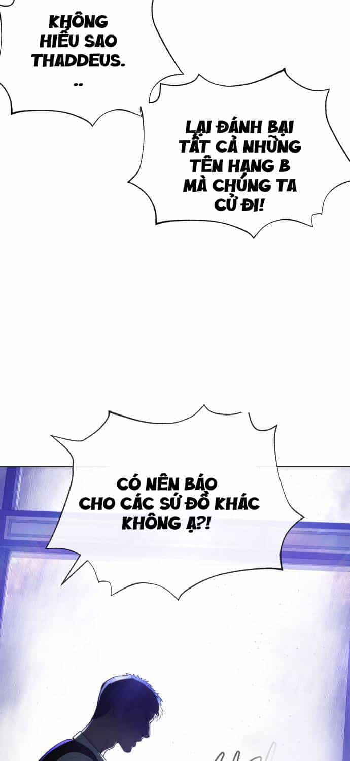 Sát Thủ Peter - Chương 56 - ảnh 86
