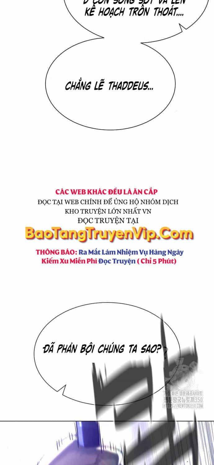 Sát Thủ Peter - Chương 56 - ảnh 89