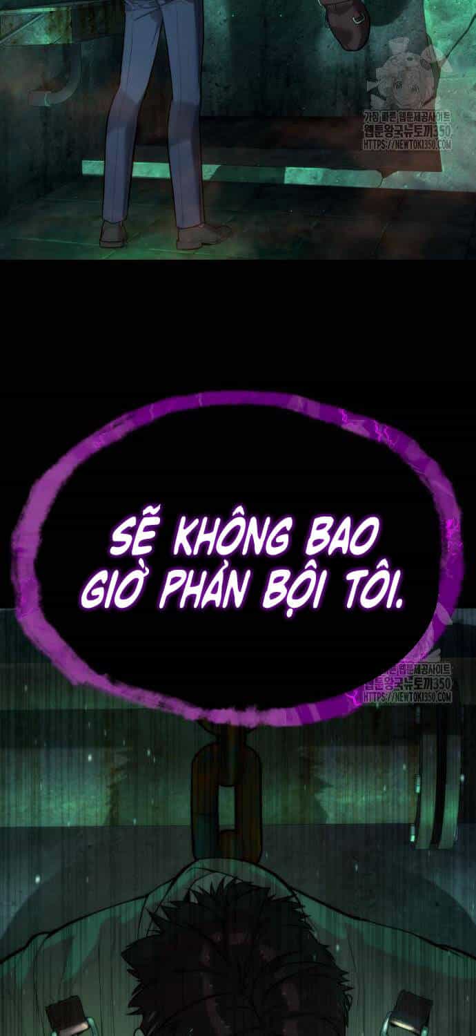 Sát Thủ Peter - Chương 56 - ảnh 94