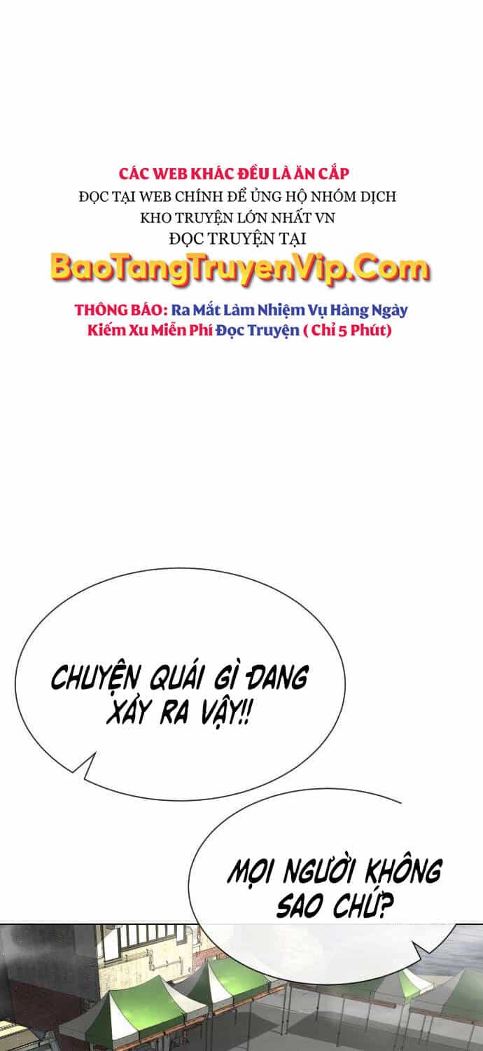 Sát Thủ Peter - Chương 56 - ảnh 97