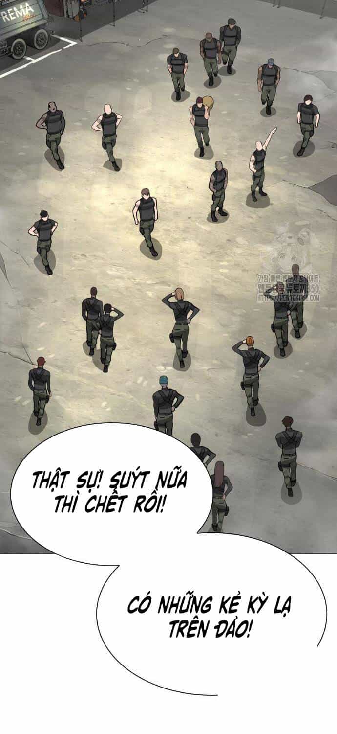 Sát Thủ Peter - Chương 56 - ảnh 98