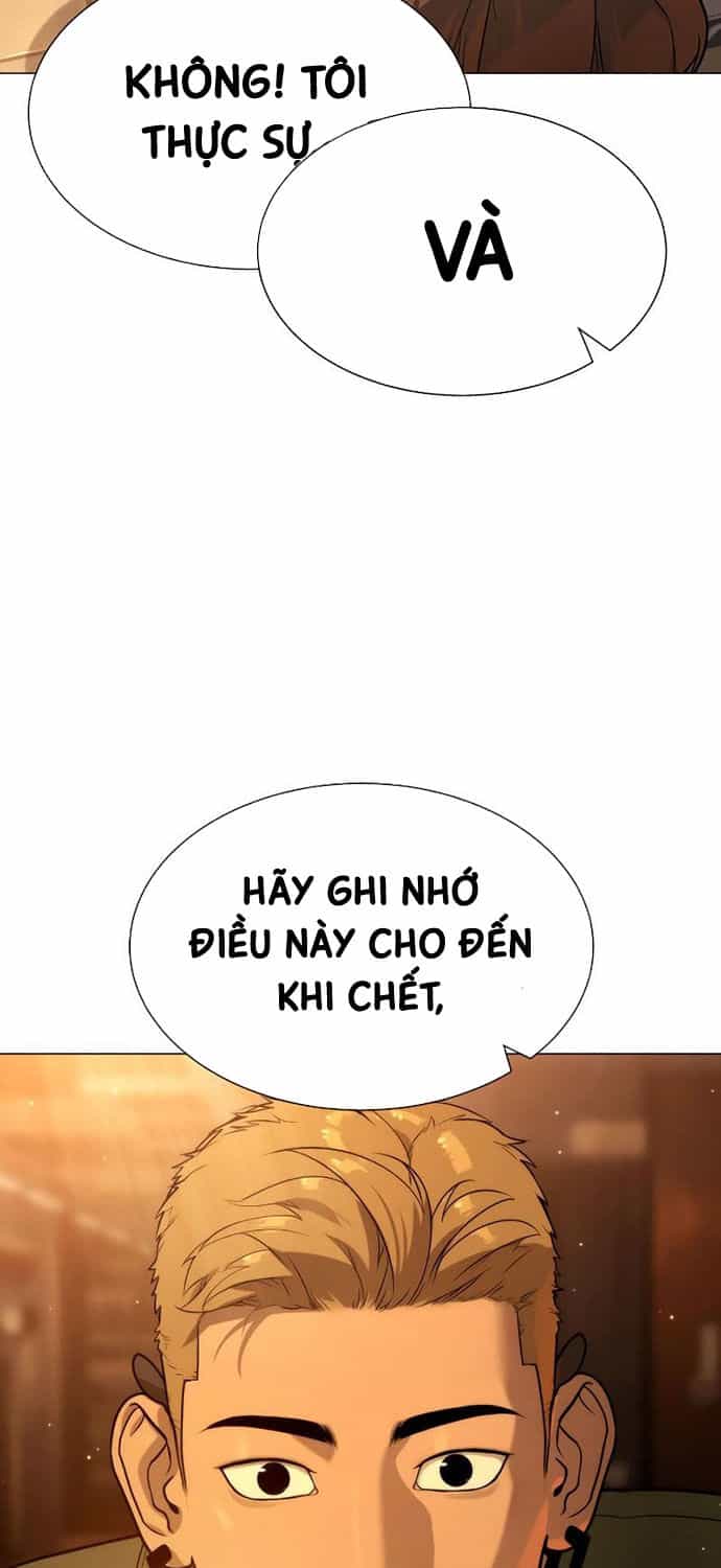 Sát Thủ Peter - Chương 58 - ảnh 104