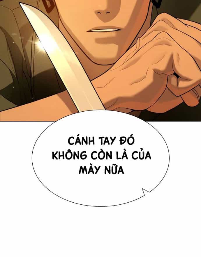 Sát Thủ Peter - Chương 58 - ảnh 105