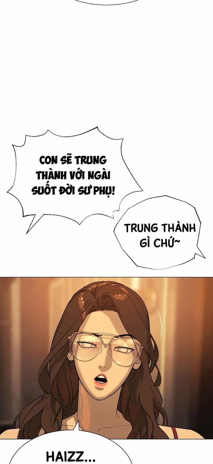 Sát Thủ Peter - Chương 58 - ảnh 107