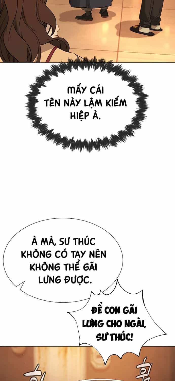 Sát Thủ Peter - Chương 58 - ảnh 110