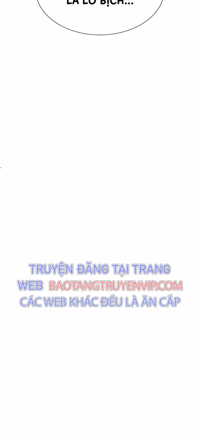 Sát Thủ Peter - Chương 58 - ảnh 112