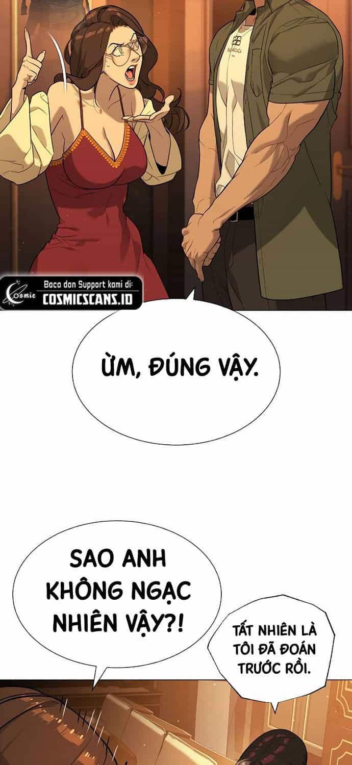 Sát Thủ Peter - Chương 58 - ảnh 114