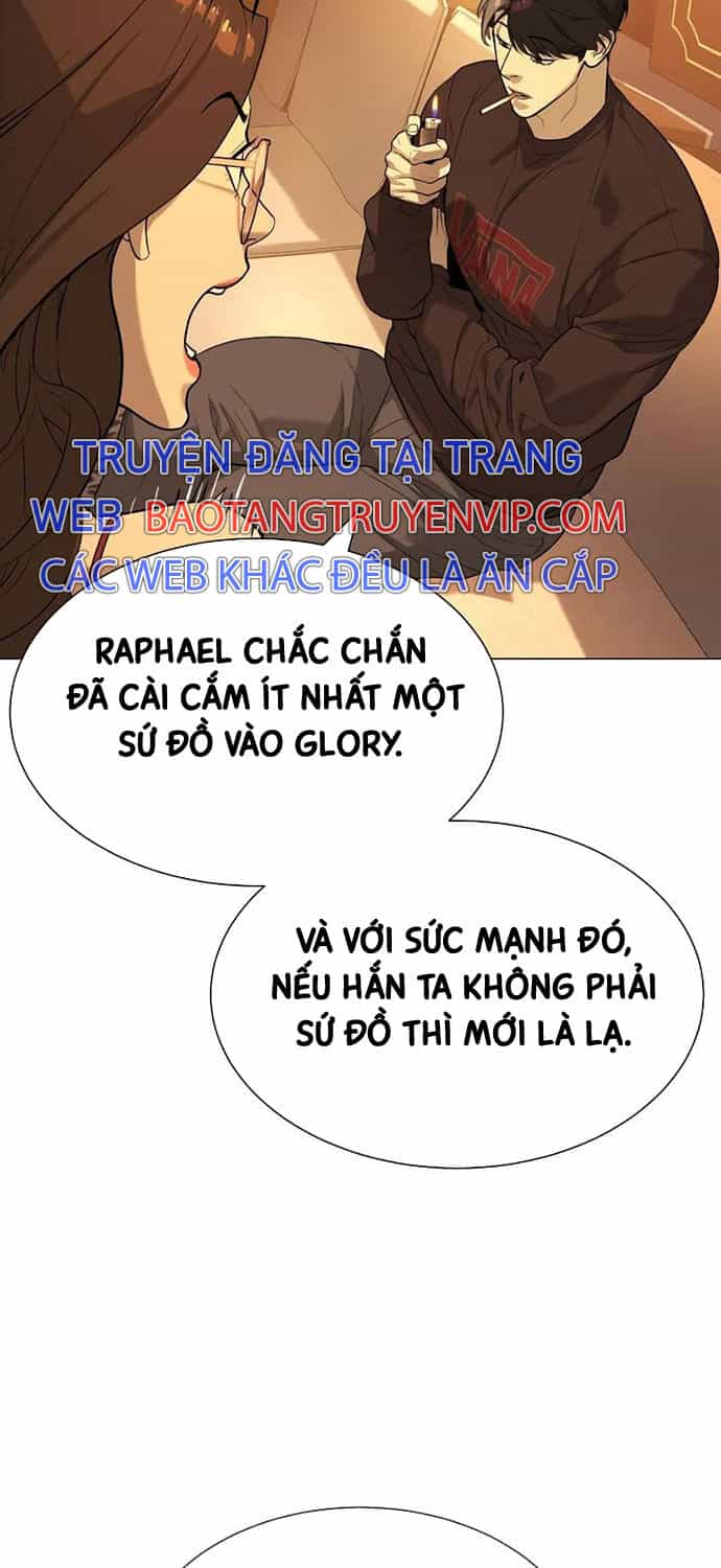 Sát Thủ Peter - Chương 58 - ảnh 115