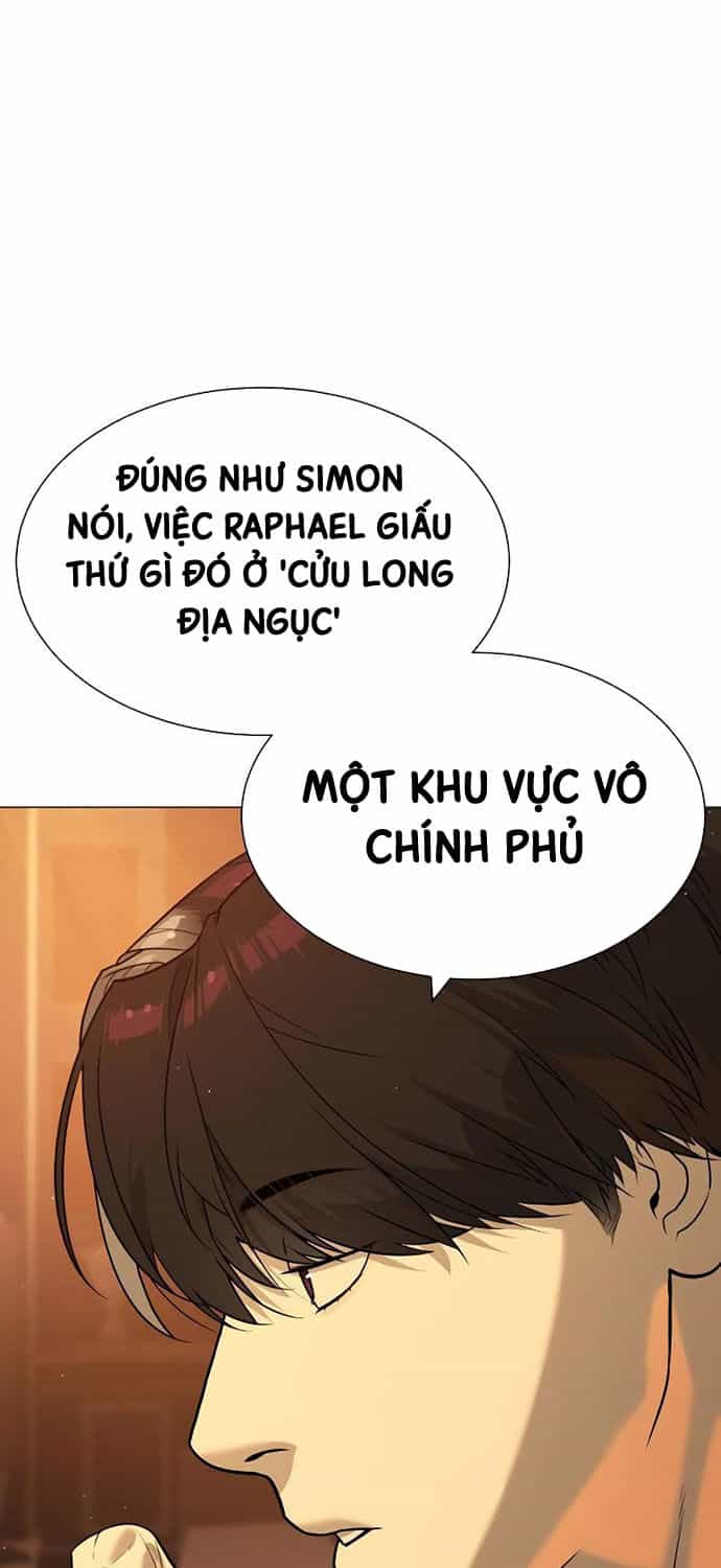 Sát Thủ Peter - Chương 58 - ảnh 118